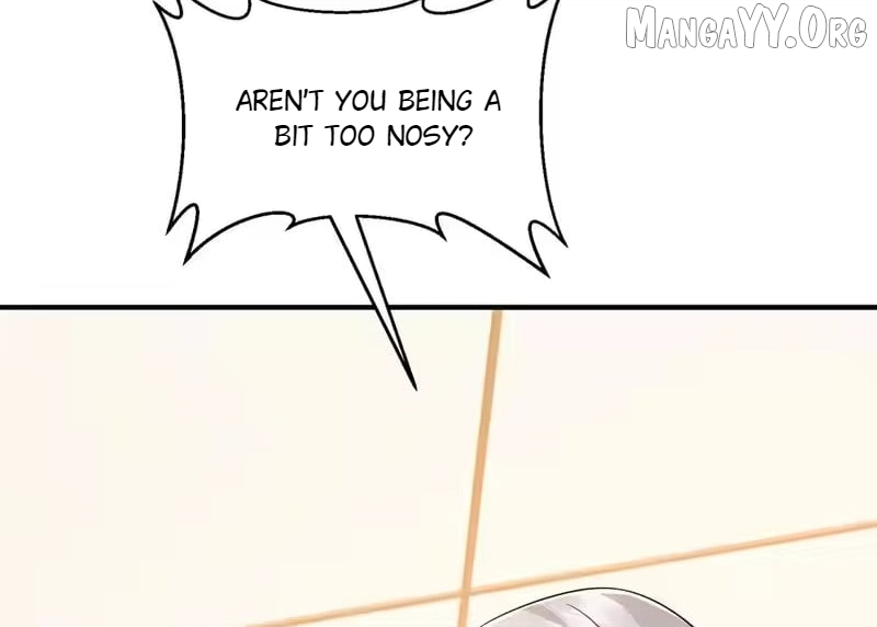 I randomly have a new career every week Chapter 879 - page 110